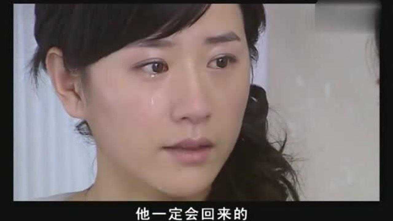 马赛失踪雨桐认为跟父亲有关找其算账