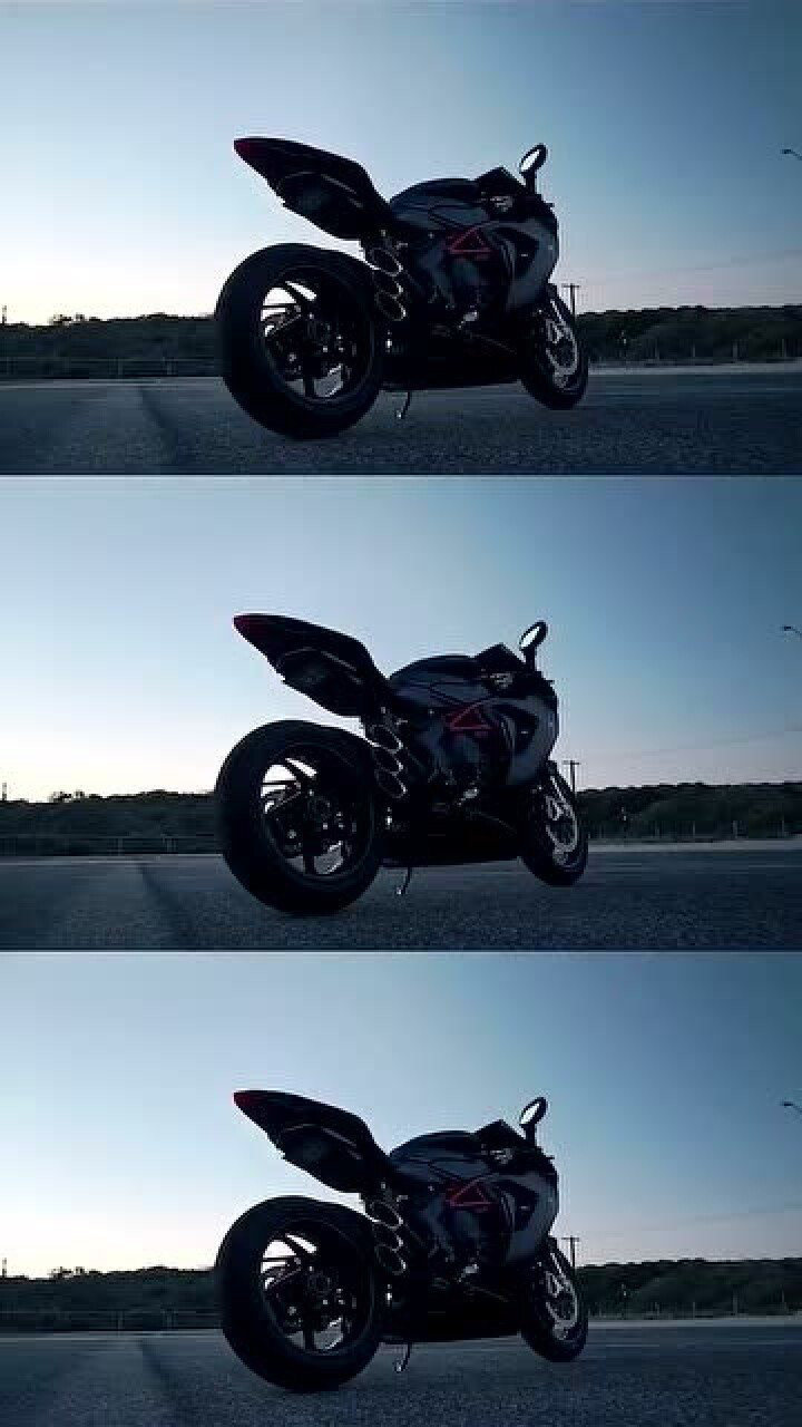 曼岛tt看杜卡迪也就图一乐真贵族还得看奥古斯塔