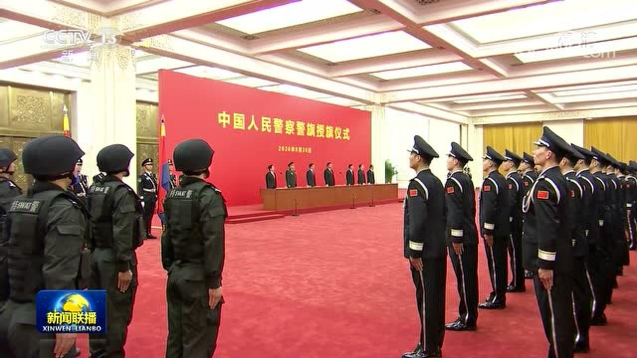 高清1080P在线观看平台_腾讯视频