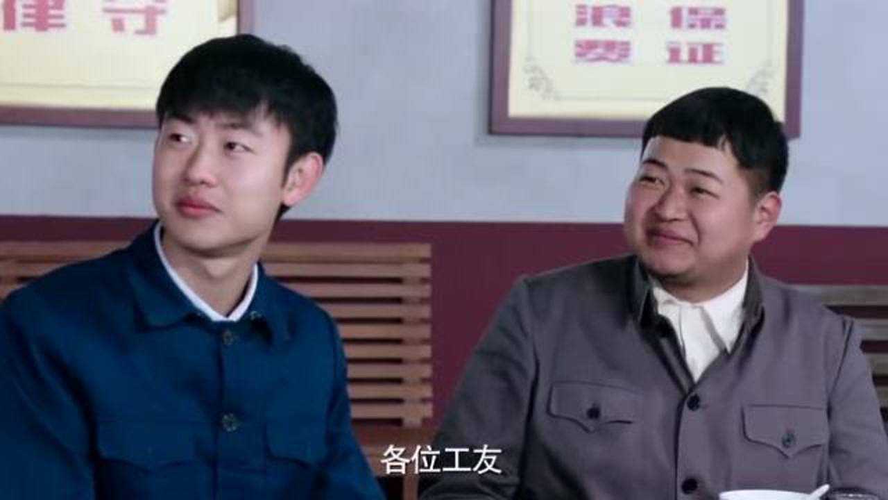 陆百灵和彭光荣举行婚礼,太甜了