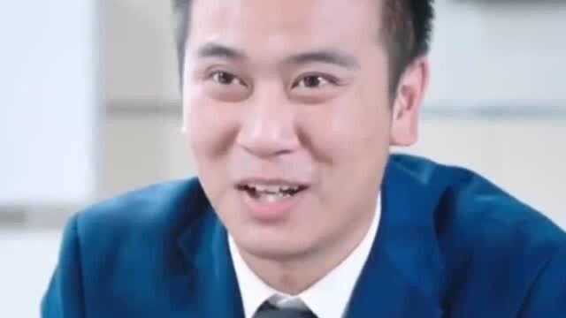 百善孝为先,不尊重父母的人,不值得尊重