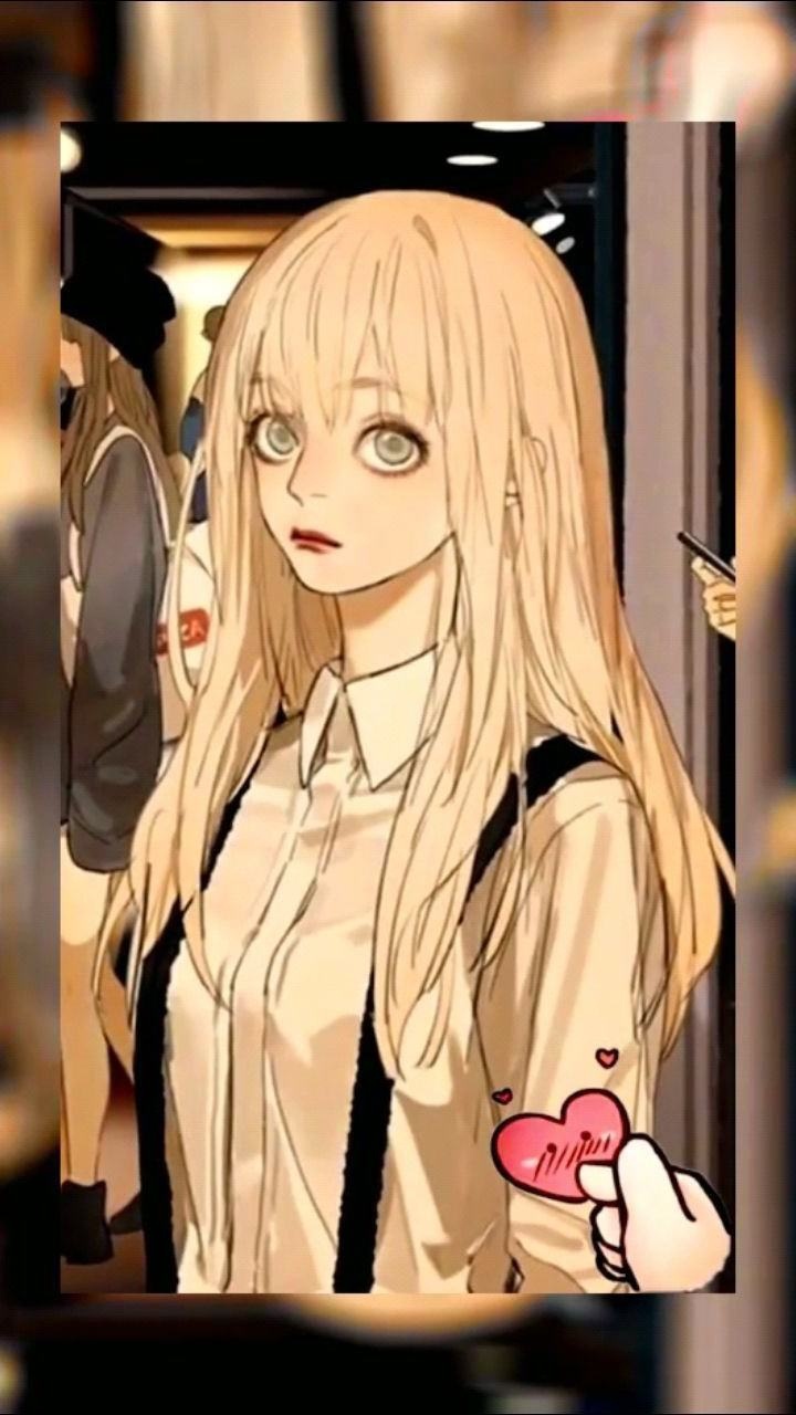 元气少女秋瞳这婆娘化妆纯属女娲炫技十瓶卸妆水都洗不掉的美