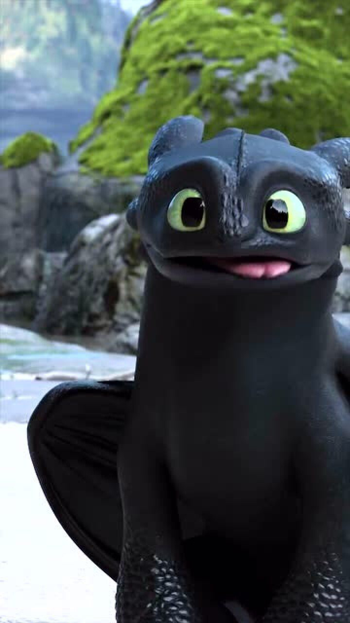 驯龙高手单身久了看只龙都眉清目秀的光煞请开始你的表演