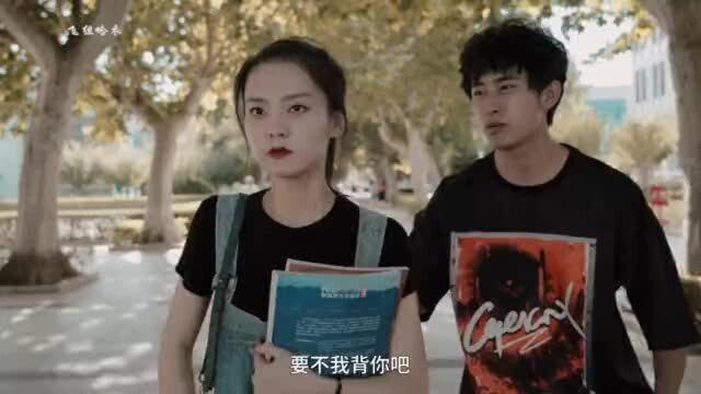 若时光能倒流,就算错过也要回去找到你