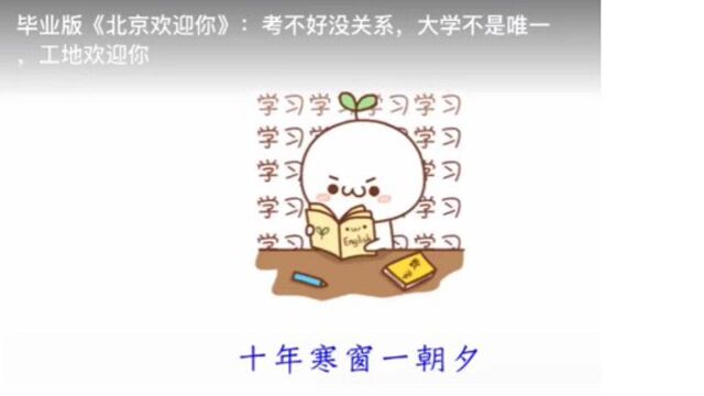 搞笑歌曲,北京欢迎你