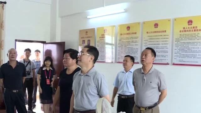 喜讯!丰顺国际声谷小镇入选省级特色小镇培育库入库名单(第三批)