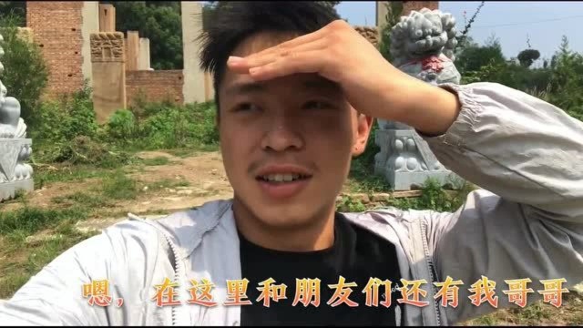 小辉说出最近更新视频慢、评论不回复的原因,结果令人哭笑不得?