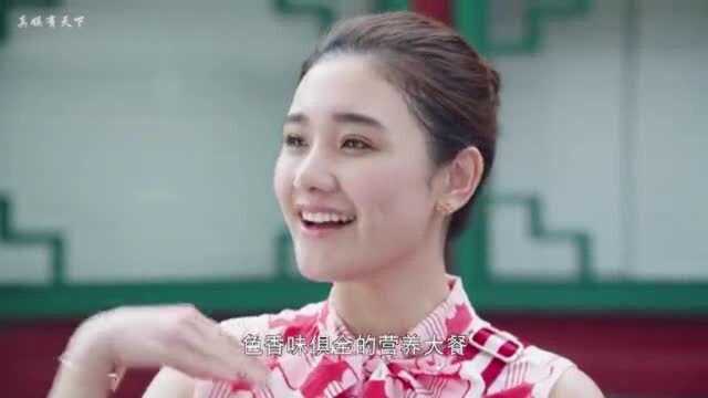 农村姑娘考了上北京名校,城里的孩子意外落榜,俩人表情反差有点大