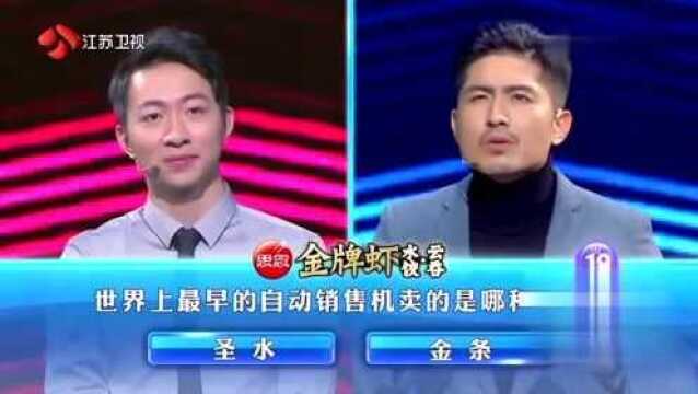 我国高速公路,最低限速是多少