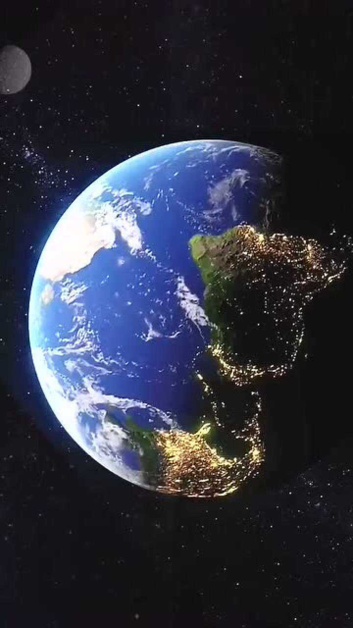 昼夜是白天和黑夜的合称昼夜交替是地球在太阳光的照射下因自转运动