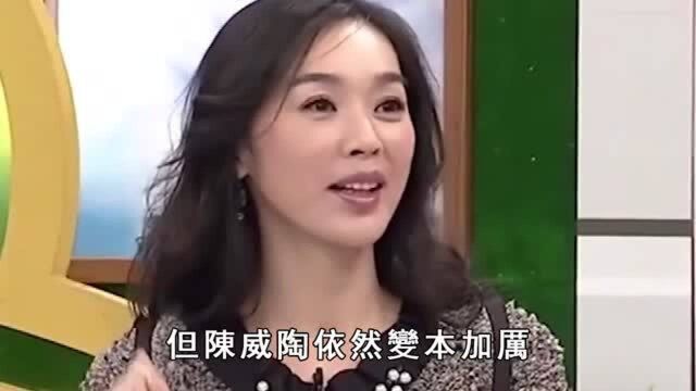 50岁的王静莹近况,嫁假豪门被骗,生两子后遭抛弃,却令人拍手叫好!