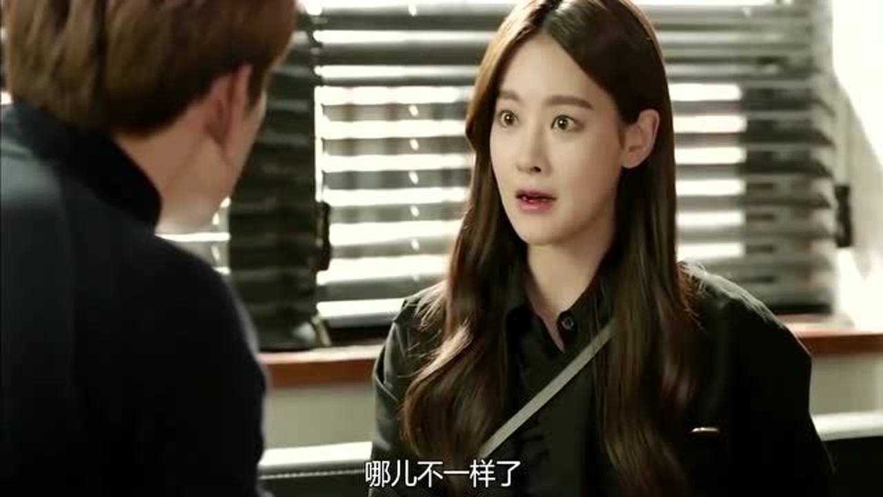 回来吧大叔:我要走了,你看我一眼好吗?