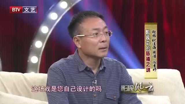 综艺:刘晓庆保养的真好,58岁嫁富商老公,高调晒幸福让人羡慕!