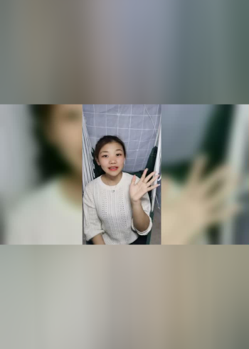 b2012—90—王露涵—15分钟视频直播