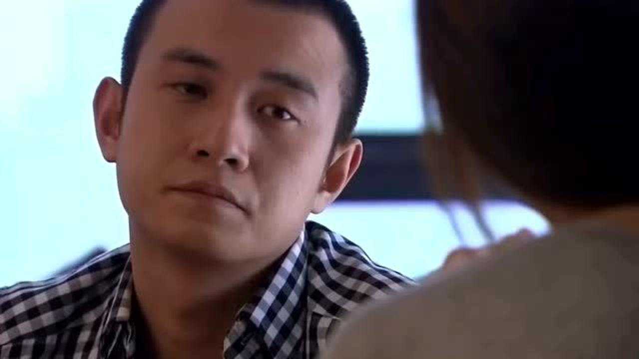 《裸婚时代》文章一步步走向婚姻的坟墓