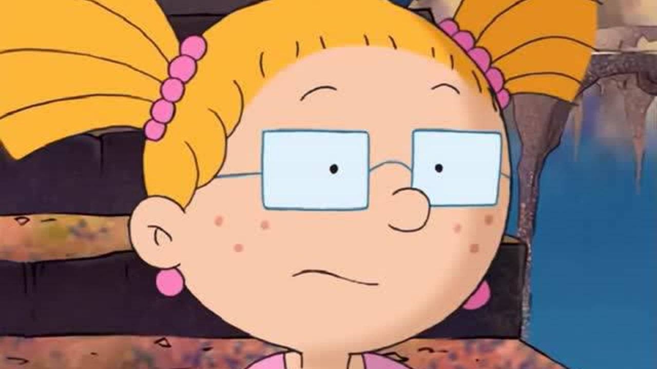 百变马丁郭莫的一番话真是太伤罗娜的心了