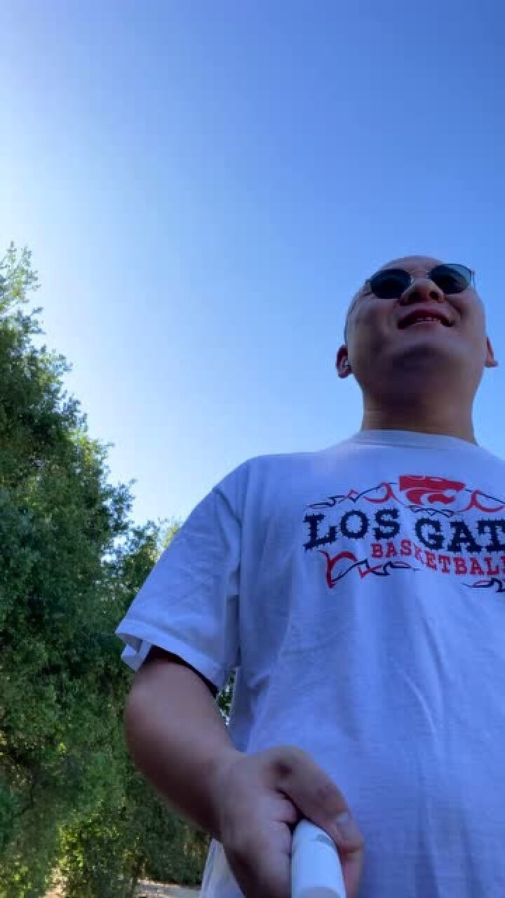 宝二爷我号召各种swap快点去抢夺uni流量这样我们的机会就来了