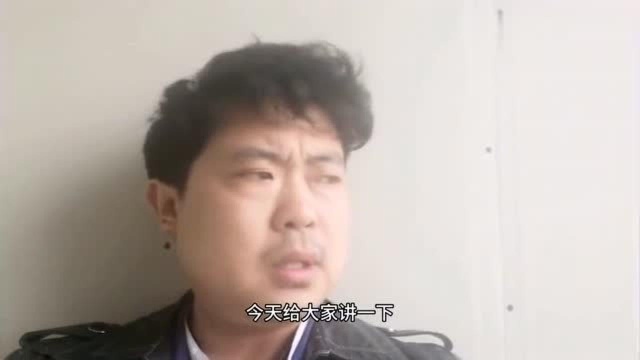 上海生活:昌硕电子厂,今天好多人都走了,我的几个朋友也走了挣不到钱!