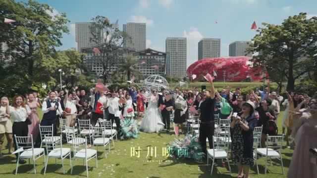 201002 即日回放