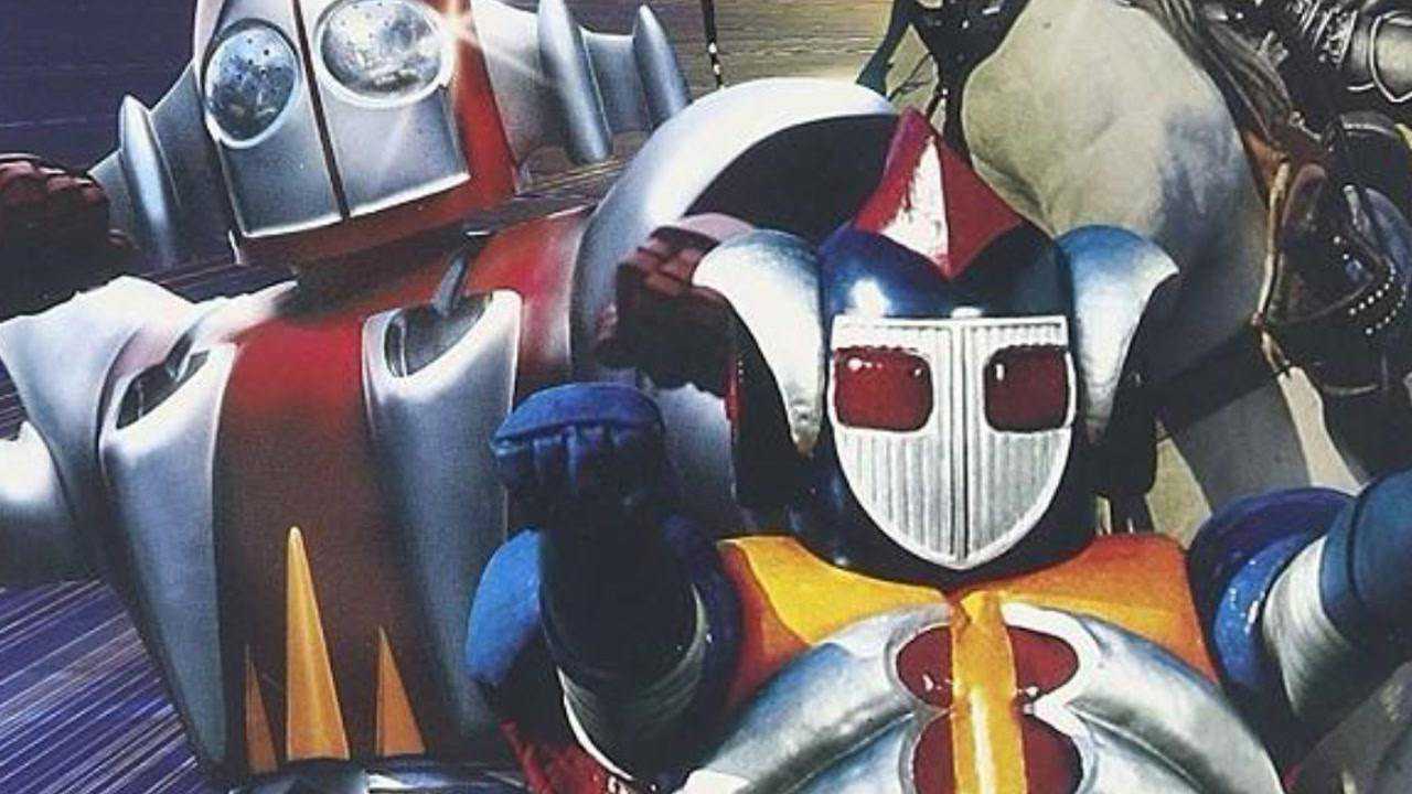 天地双龙:达达星人也培养敢死队?天地双龙这次危险了!