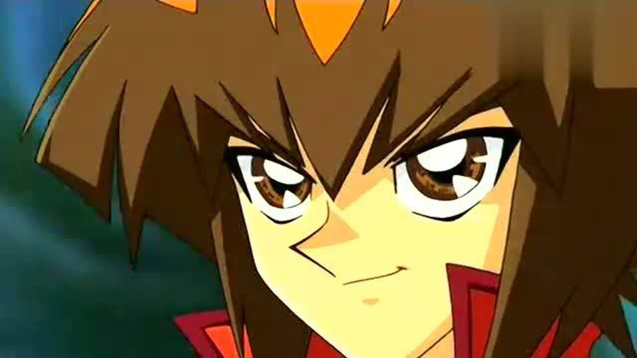 游戏王:羽翼侠与泡泡人通过环境魔法融合之门超强融合