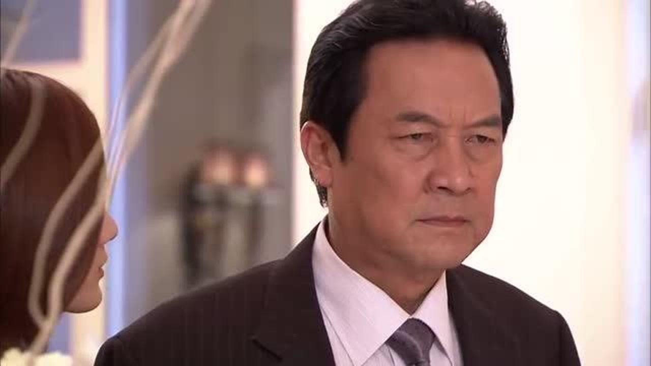 回家的诱惑品如刚回家洪国荣指责品如还被人诬陷