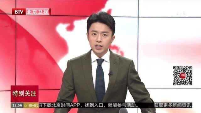 澳大利亚大堡礁近30年来珊瑚减少逾50%