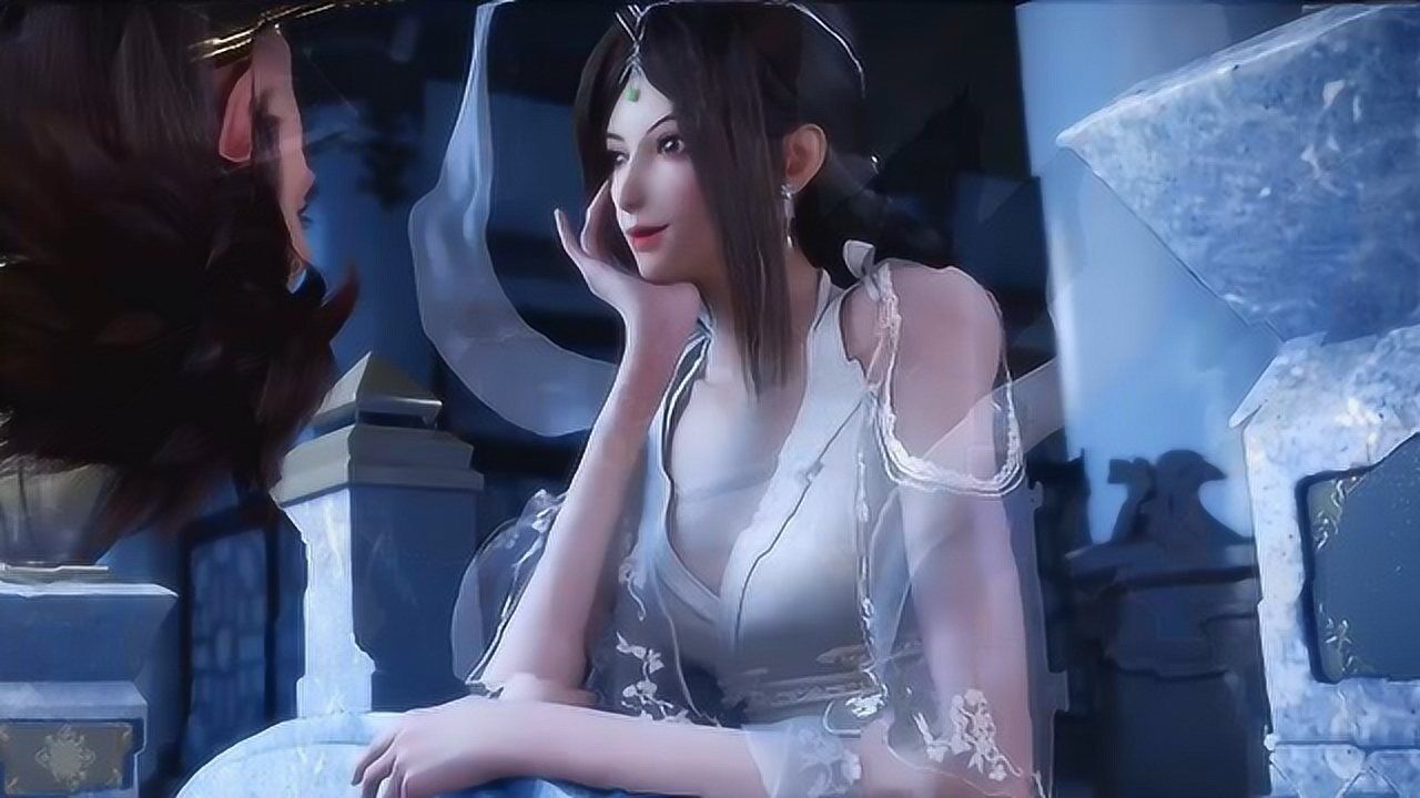 腾讯视频