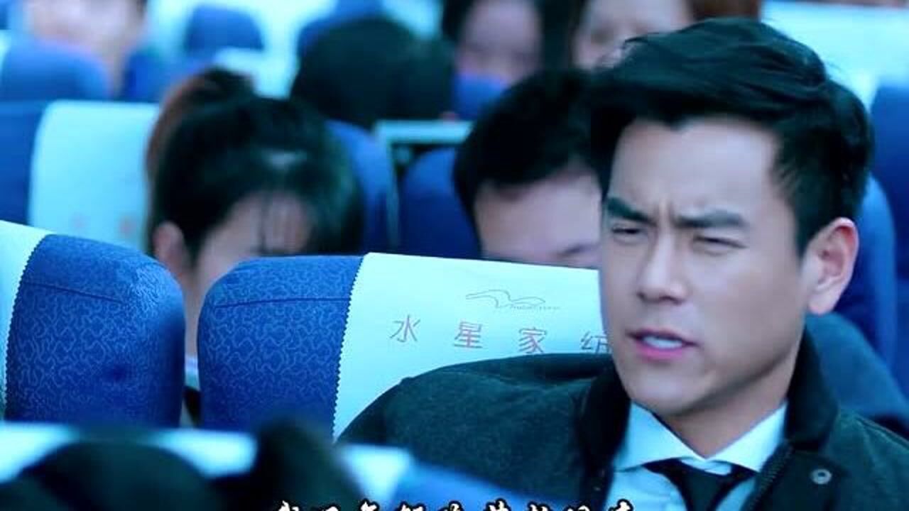 彭于晏我还年轻吃苦趁现在