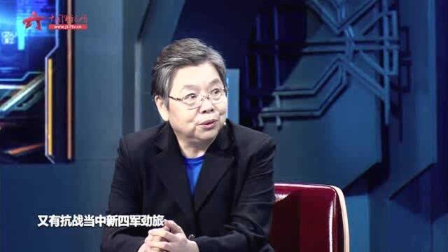 战斗班大比武,“徐国栋班”先失利后成功逆袭