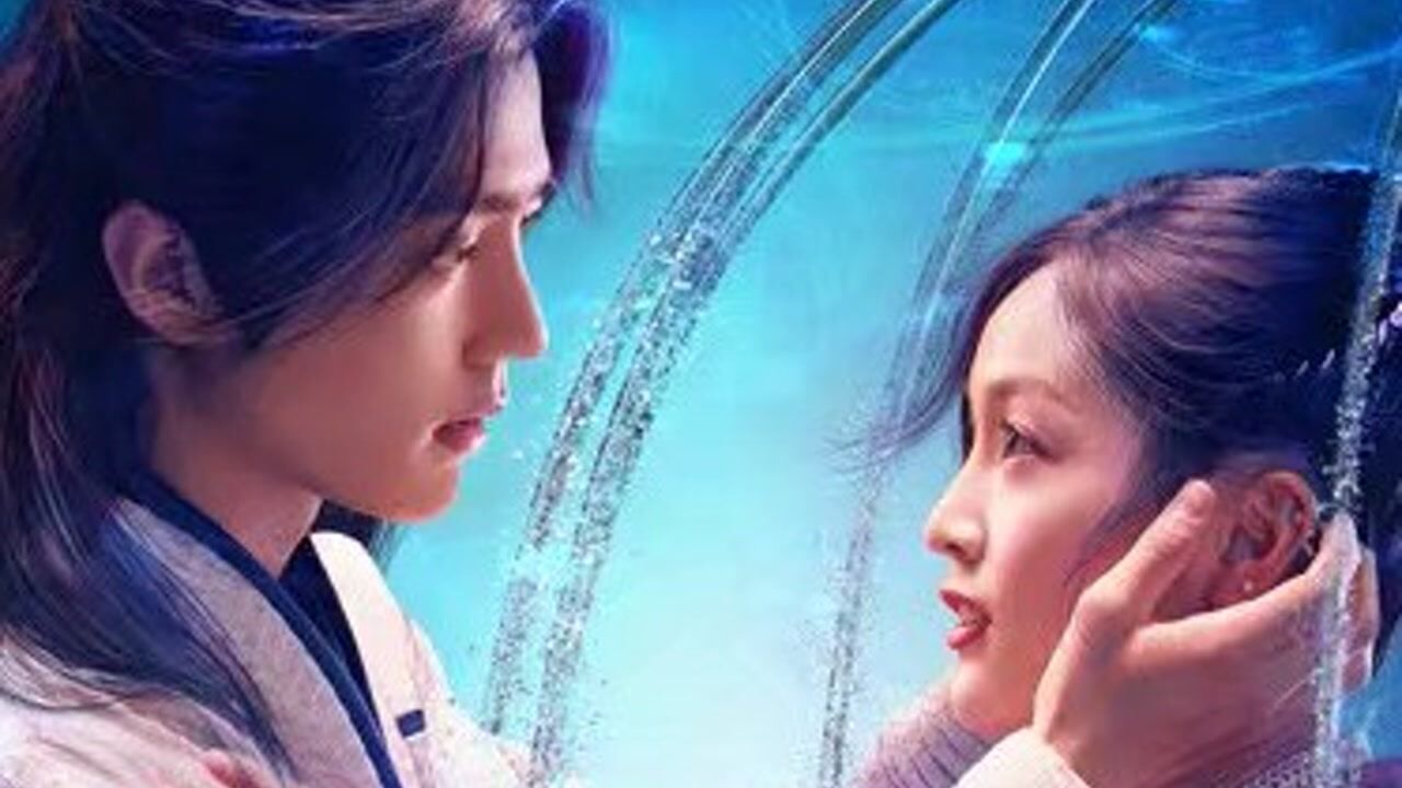 斗罗大陆真人版_高清1080P在线观看平台_腾讯视频