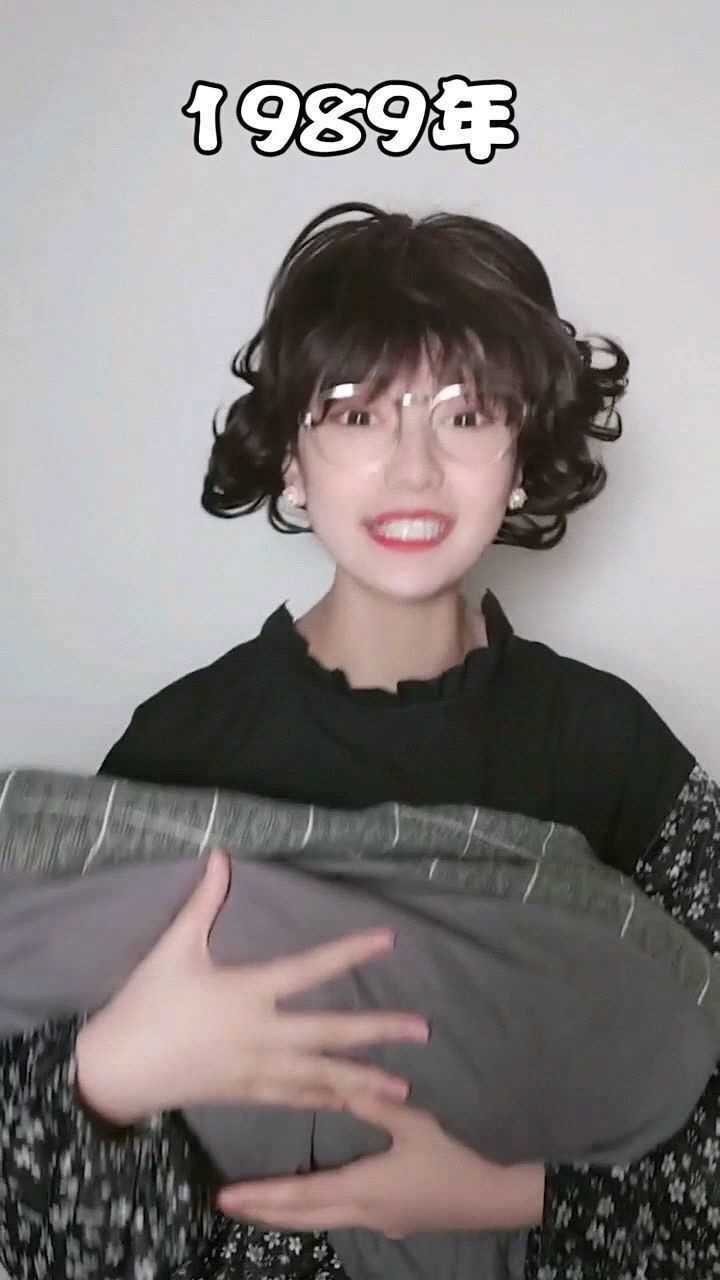 当洋佳酱遇上杨家将!