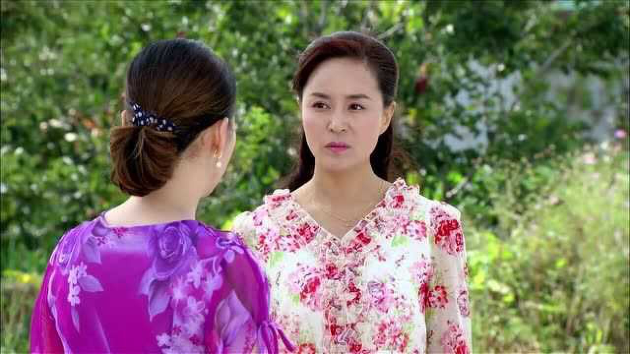 女人当官2桂花在支书家喝醉红粉认为是感情问题没谁了