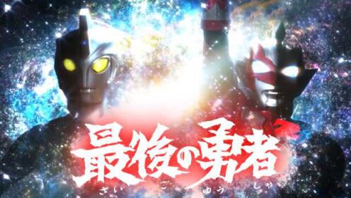 腾讯视频 腾讯视频
