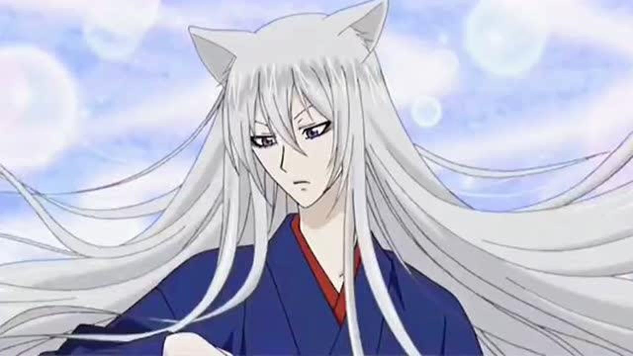 巴卫为你献上最高的谢礼长发的巴卫你爱了吗