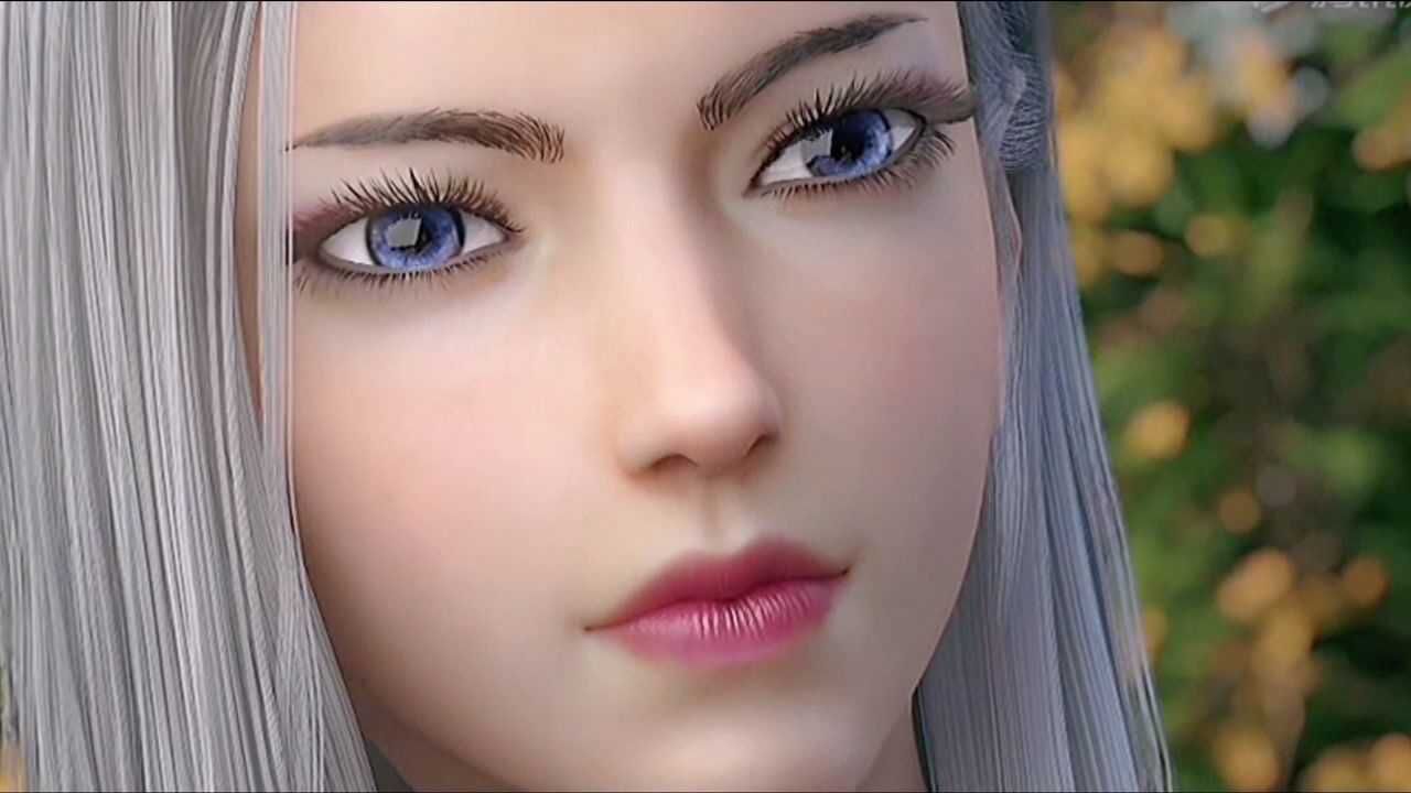 超神学院,这里都是鹤熙的集美_腾讯视频