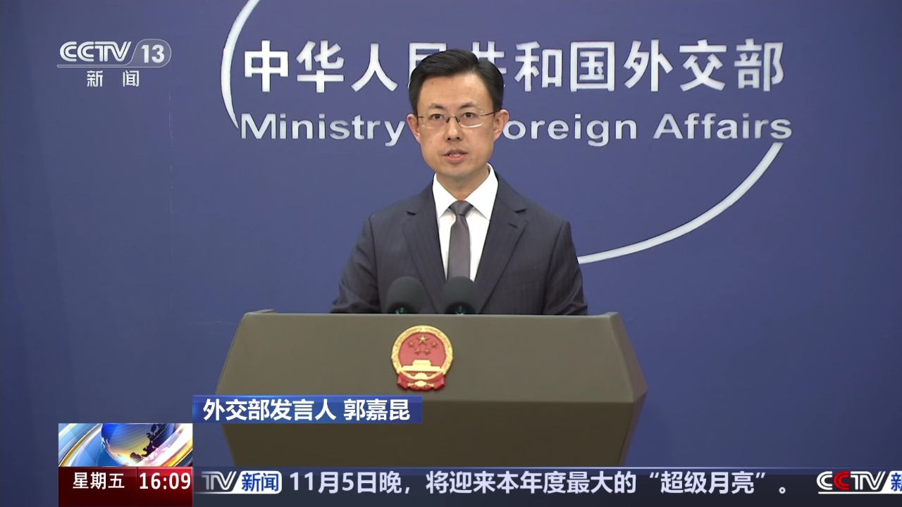 Thumbplayer Poster Plugin Image