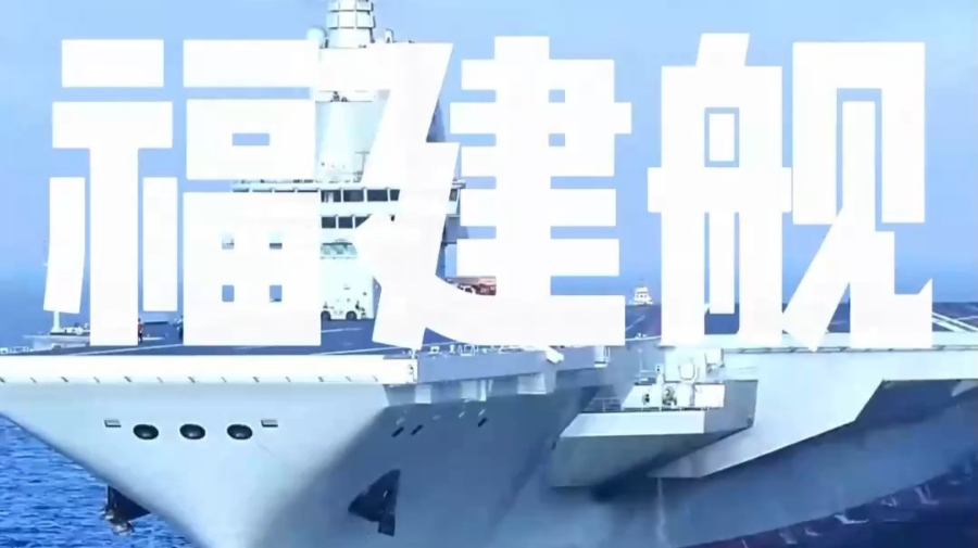 Thumbplayer Poster Plugin Image