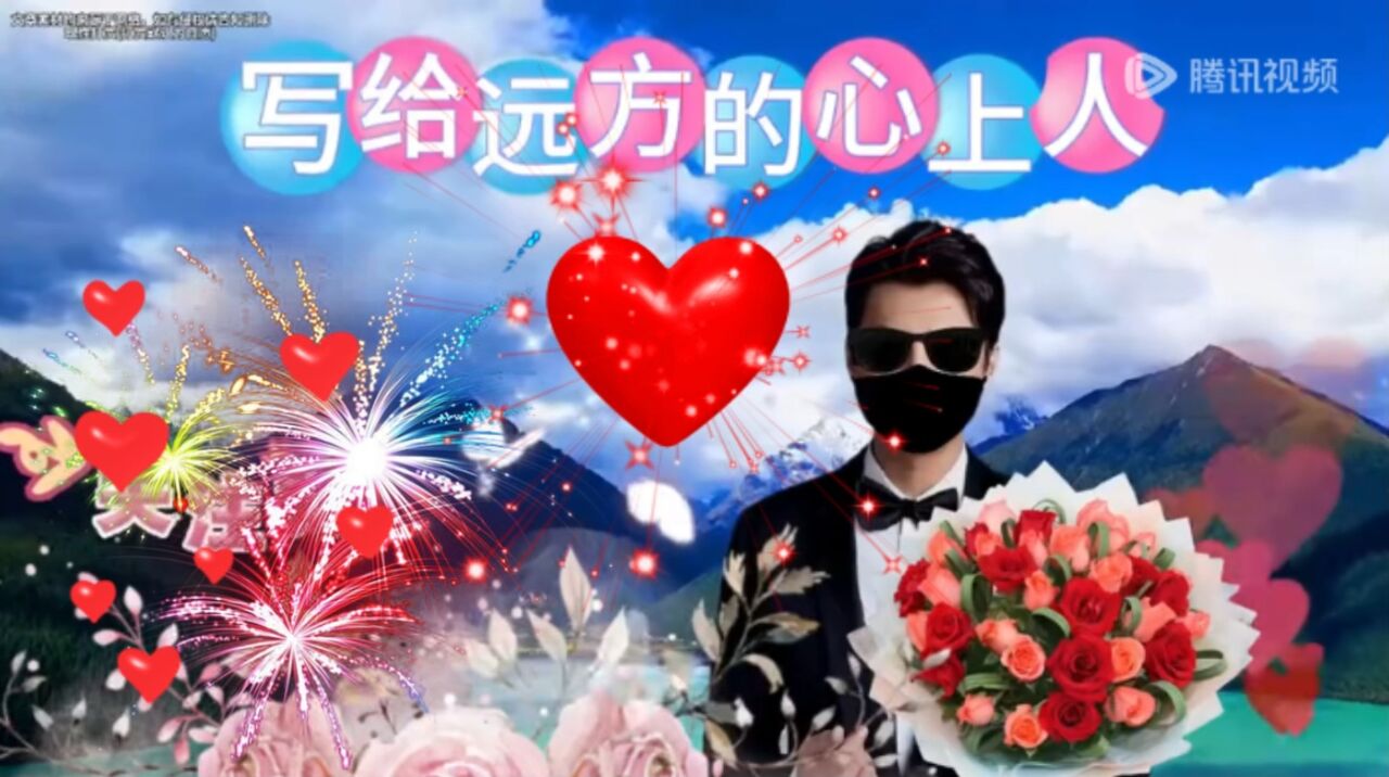 宝贝姐姐，今天弟弟身体都快散架了，快进来看看，安慰下弟弟