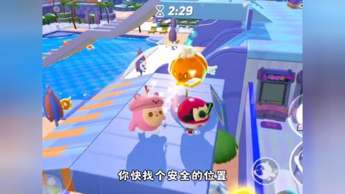 大大王_高清1080P在线观看平台_腾讯视频