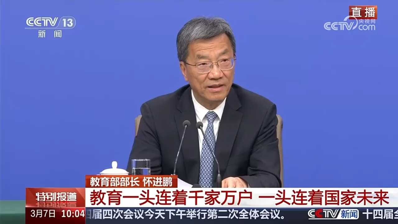江一舟教授:细化三阴性乳腺癌治疗策略,「 复旦分型 」 势在必行!_腾讯新闻