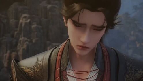 修罗武神2:难怪楚枫立生死状时气定神闲,两个月逆天突破背后竟有如此大秘密!_高清1080P在线观看平台_腾讯视频