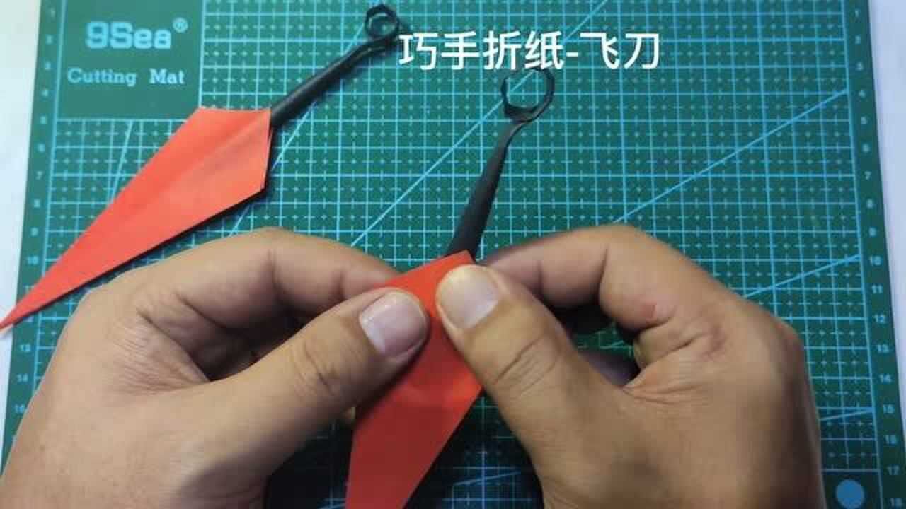 飞刀,也可以叫做飞镖,暗器中的王者