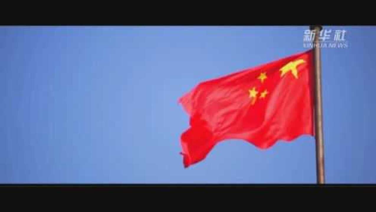 高清1080P在线观看平台_腾讯视频