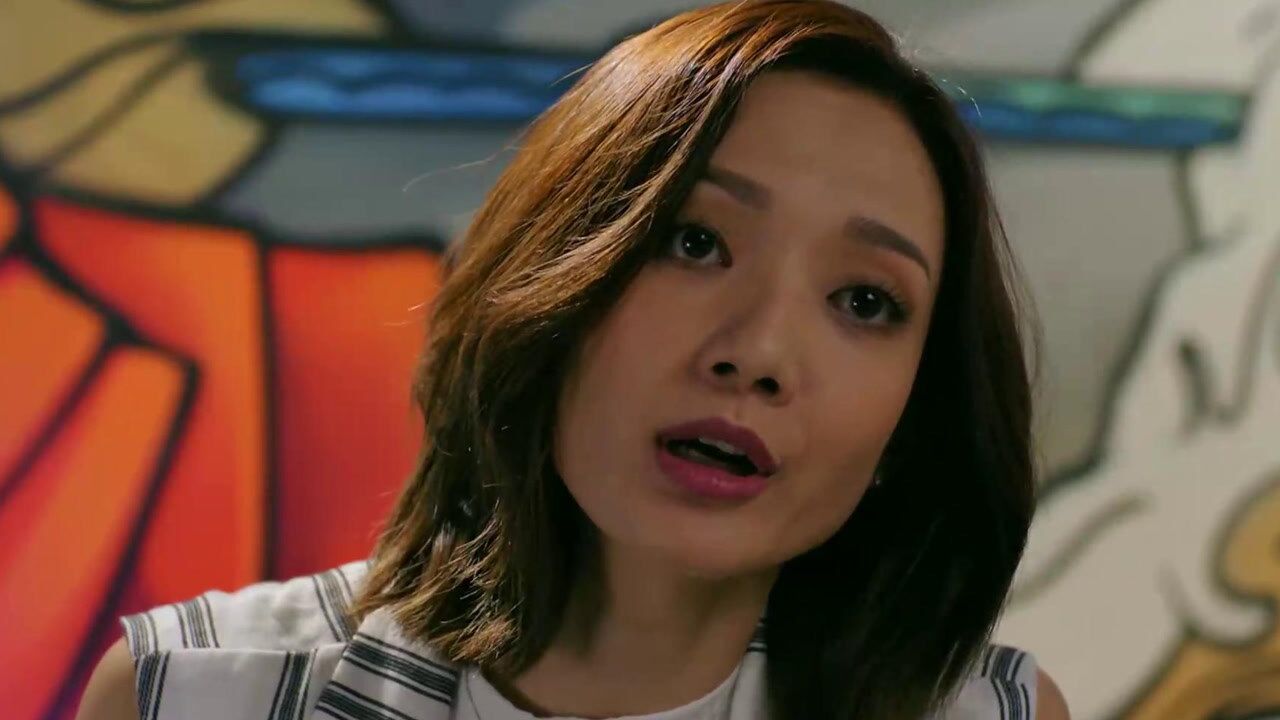 铁探妻子告诉尚垶你带着女儿去抓贼害她吓得尿裤子啊