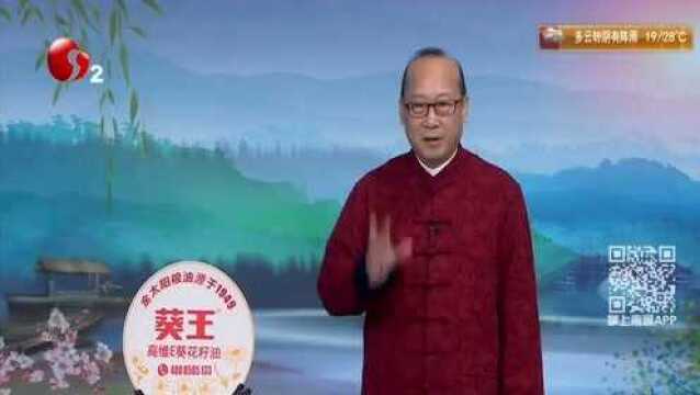 南通虹桥西村:智能门禁“上岗” 提升居民安全感