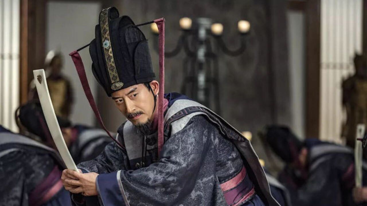 魏征生前,李世民对他很敬重,魏征去世后,李世民为何打击他