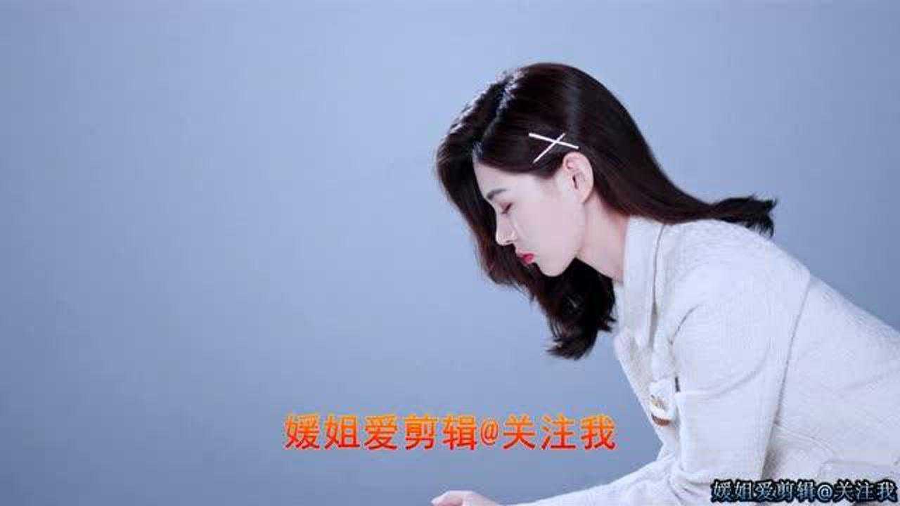 阿悠悠-且问