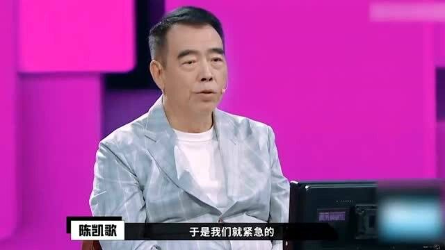 黄轩:演艺圈的一匹黑马,不论苦难敬业的好演员!