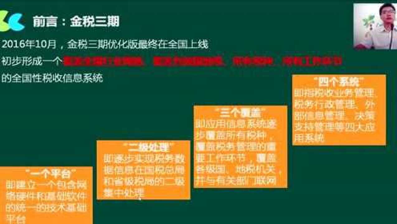 增值税税务会计固定资产报废税务处理一般纳税人税务账务处理腾讯视频